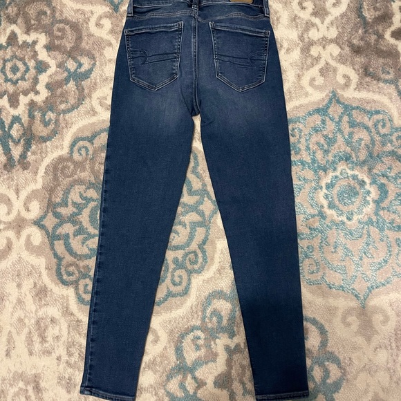 AE jean - Picture 5 of 5